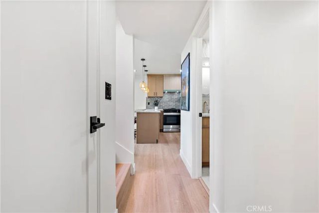 3713 Roberta, Los Angeles, CA 90031