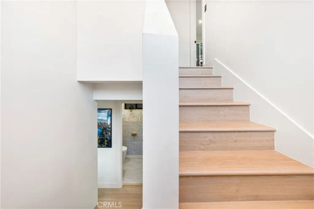 3713 Roberta, Los Angeles, CA 90031