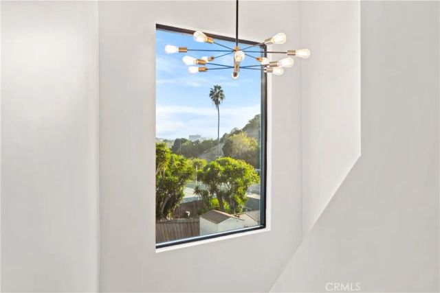3713 Roberta, Los Angeles, CA 90031
