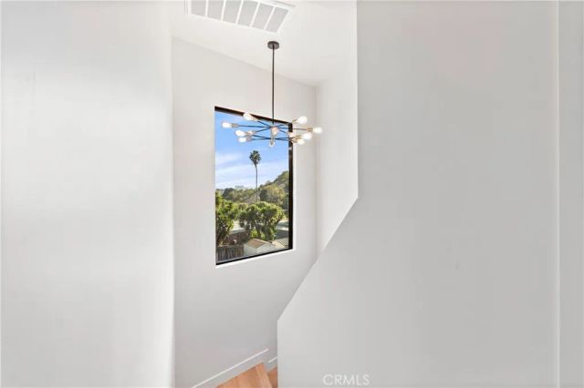 3713 Roberta, Los Angeles, CA 90031