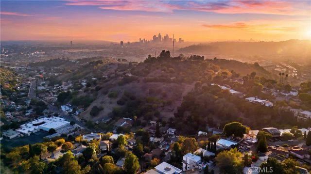 3713 Roberta, Los Angeles, CA 90031