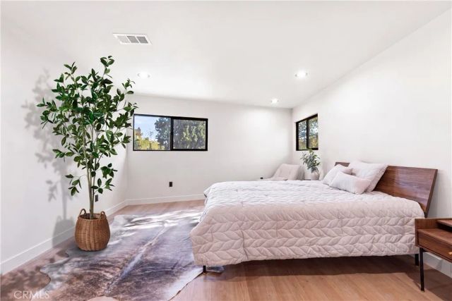 3713 Roberta, Los Angeles, CA 90031