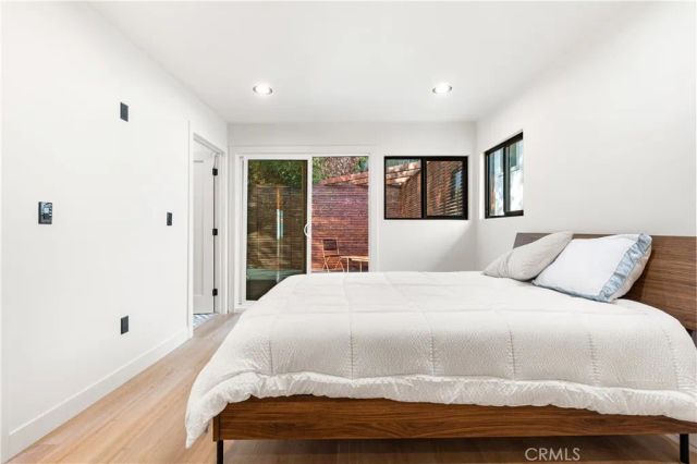 3713 Roberta, Los Angeles, CA 90031