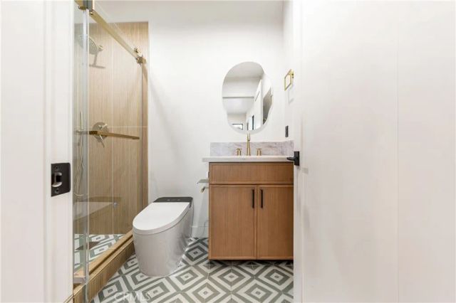 3713 Roberta, Los Angeles, CA 90031
