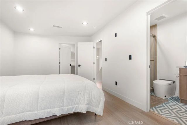 3713 Roberta, Los Angeles, CA 90031