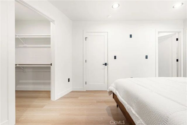 3713 Roberta, Los Angeles, CA 90031