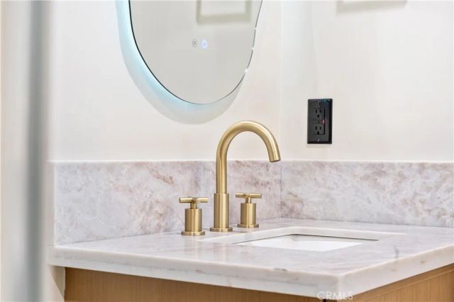 3713 Roberta, Los Angeles, CA 90031