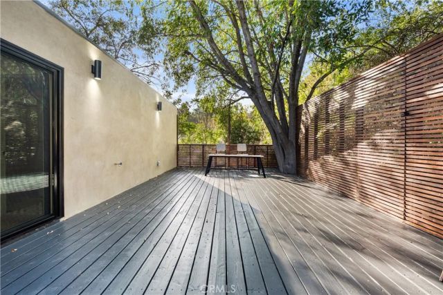 3713 Roberta, Los Angeles, CA 90031