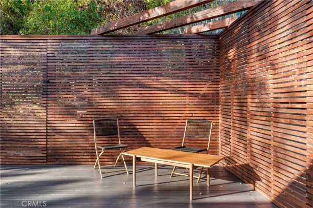 3713 Roberta, Los Angeles, CA 90031