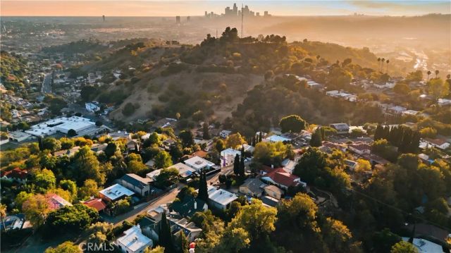 3713 Roberta, Los Angeles, CA 90031