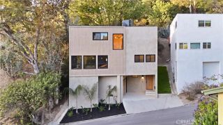 3713 Roberta, Los Angeles, CA 90031