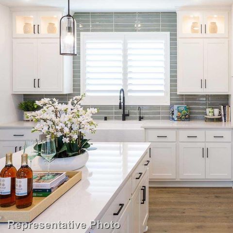 813 Stone Grove Road, Lavon, TX 75166