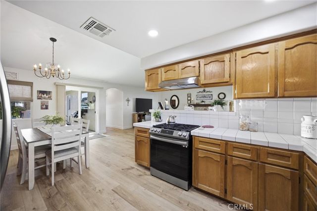 4819 Goal Point, Bakersfield, CA 93312