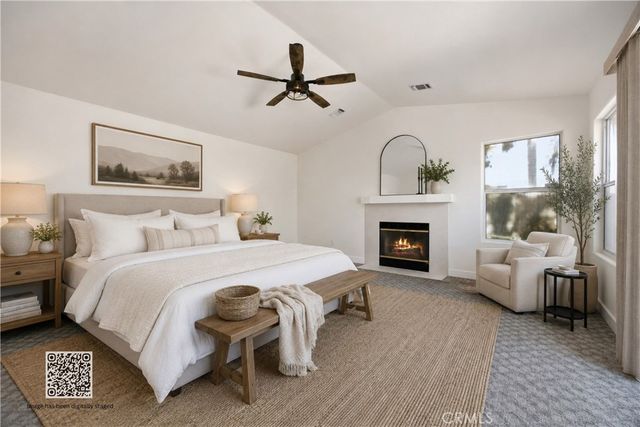 4819 Goal Point, Bakersfield, CA 93312
