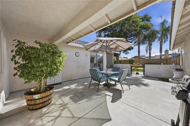 4819 Goal Point, Bakersfield, CA 93312