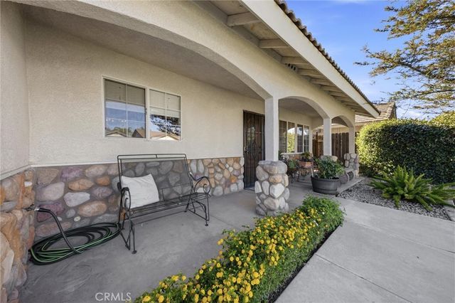 4819 Goal Point, Bakersfield, CA 93312