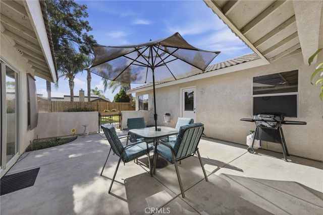 4819 Goal Point, Bakersfield, CA 93312