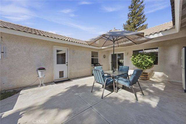 4819 Goal Point, Bakersfield, CA 93312