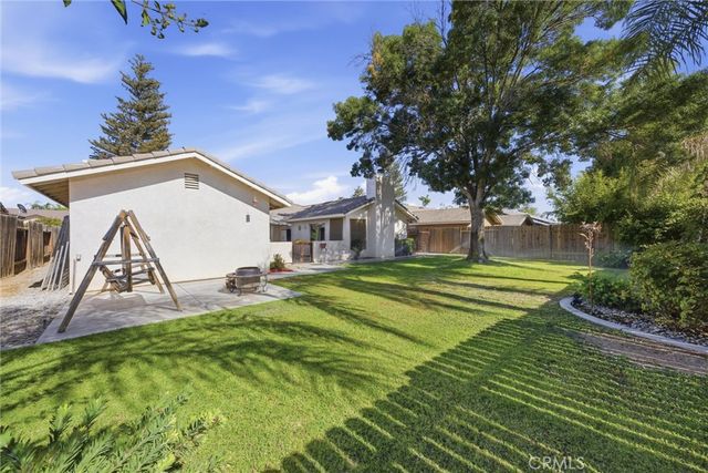 4819 Goal Point, Bakersfield, CA 93312