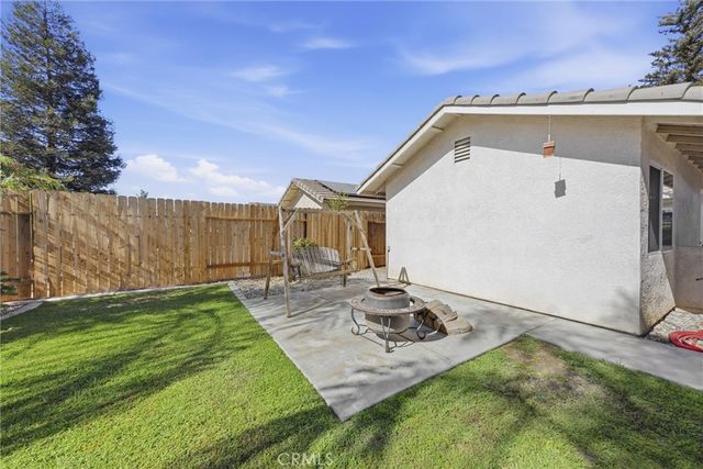 4819 Goal Point, Bakersfield, CA 93312