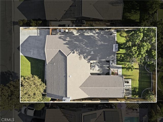 4819 Goal Point, Bakersfield, CA 93312