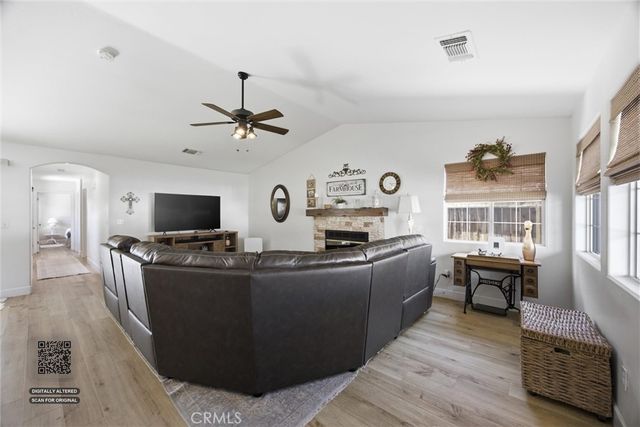 4819 Goal Point, Bakersfield, CA 93312