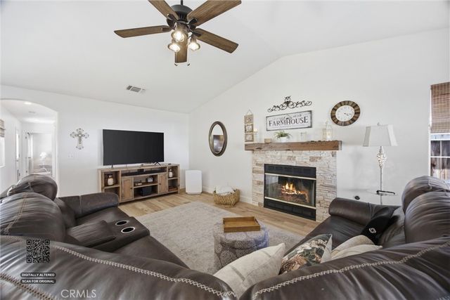 4819 Goal Point, Bakersfield, CA 93312
