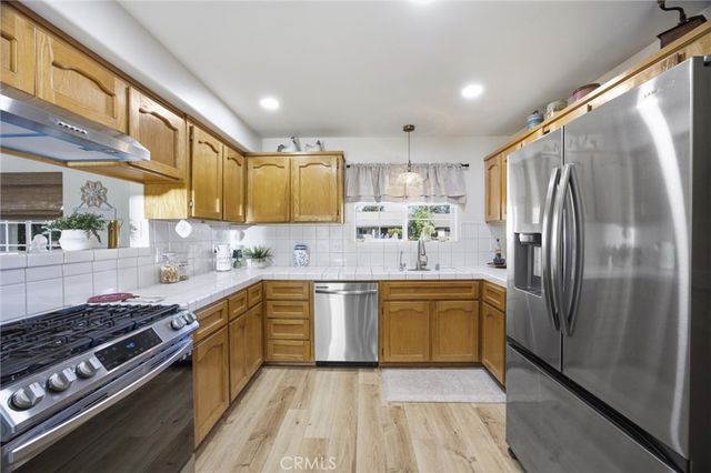 4819 Goal Point, Bakersfield, CA 93312