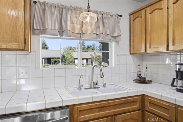 4819 Goal Point, Bakersfield, CA 93312