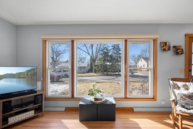 616 2nd Avenue NE, Osseo, MN 55369