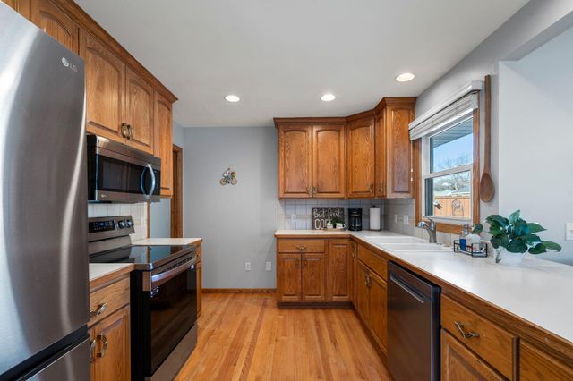 616 2nd Avenue NE, Osseo, MN 55369