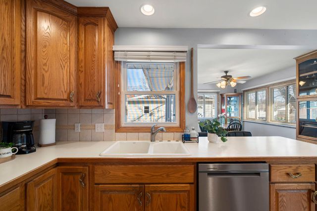 616 2nd Avenue NE, Osseo, MN 55369