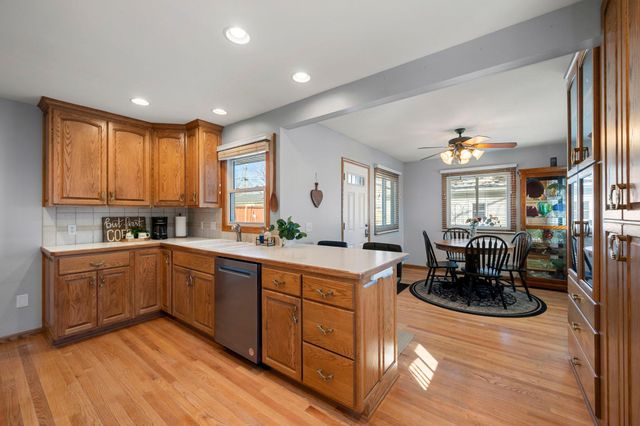 616 2nd Avenue NE, Osseo, MN 55369