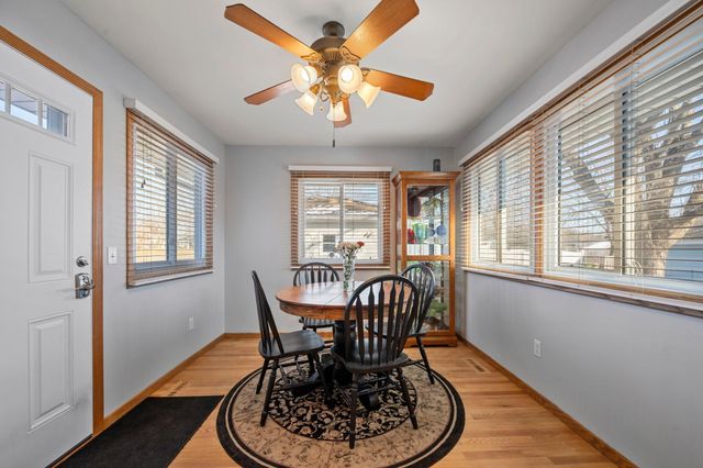 616 2nd Avenue NE, Osseo, MN 55369