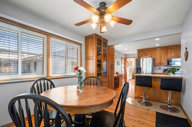 616 2nd Avenue NE, Osseo, MN 55369