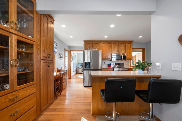 616 2nd Avenue NE, Osseo, MN 55369