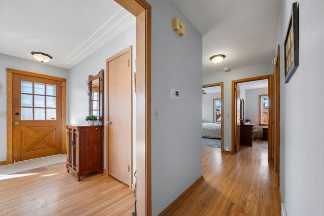 616 2nd Avenue NE, Osseo, MN 55369