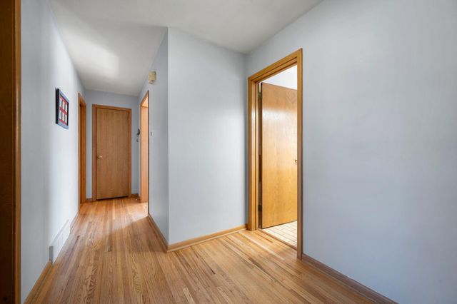 616 2nd Avenue NE, Osseo, MN 55369