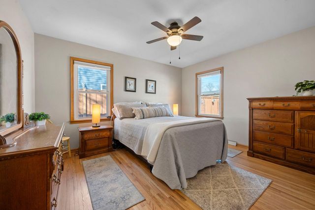 616 2nd Avenue NE, Osseo, MN 55369