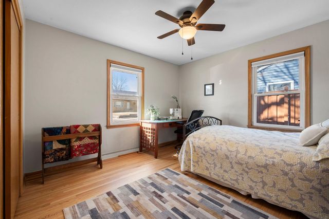 616 2nd Avenue NE, Osseo, MN 55369