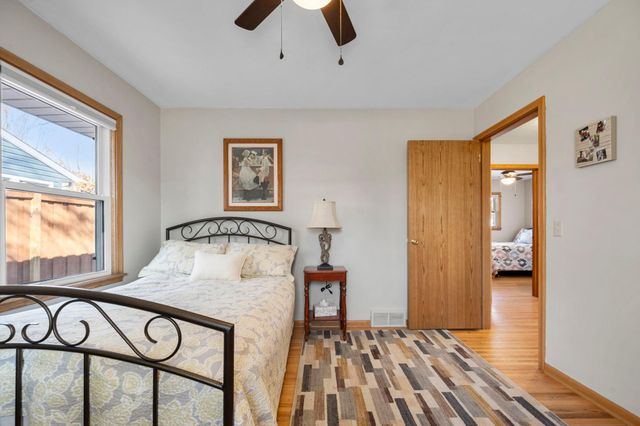 616 2nd Avenue NE, Osseo, MN 55369