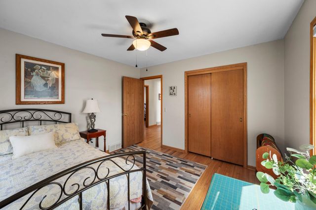 616 2nd Avenue NE, Osseo, MN 55369