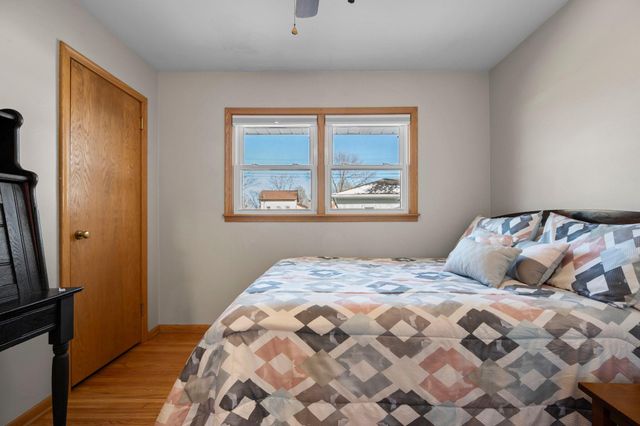 616 2nd Avenue NE, Osseo, MN 55369