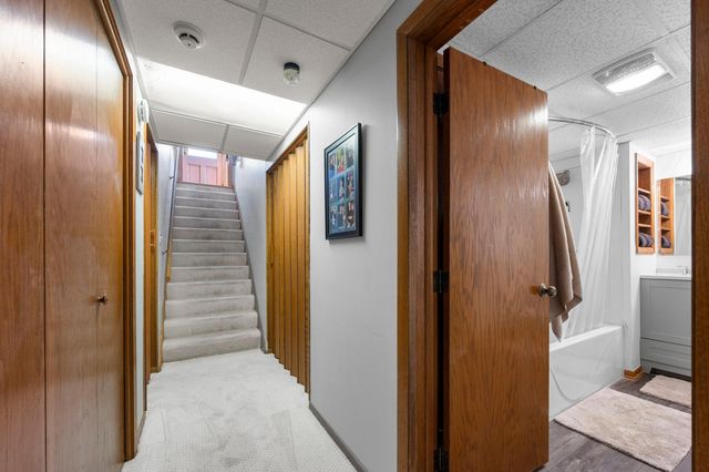 616 2nd Avenue NE, Osseo, MN 55369