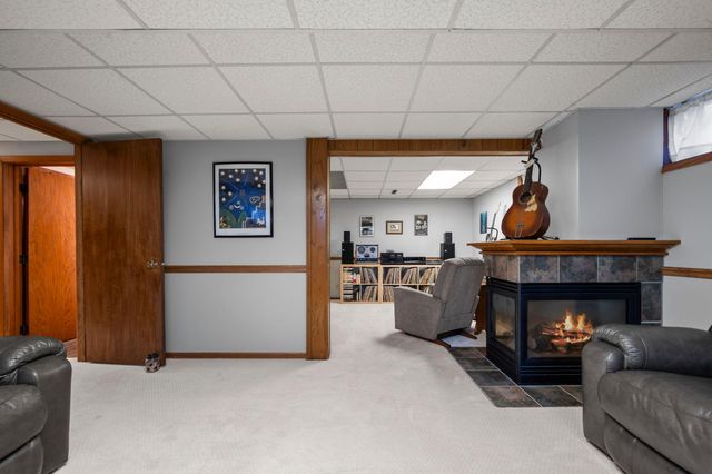 616 2nd Avenue NE, Osseo, MN 55369