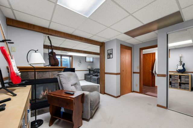 616 2nd Avenue NE, Osseo, MN 55369