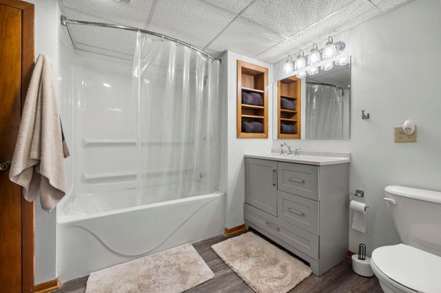 616 2nd Avenue NE, Osseo, MN 55369