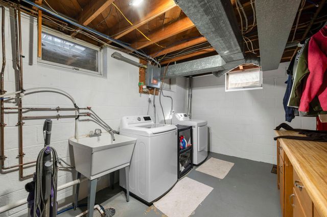 616 2nd Avenue NE, Osseo, MN 55369