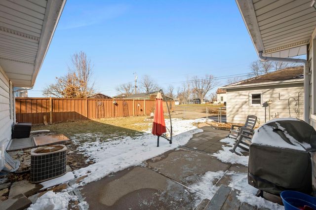 616 2nd Avenue NE, Osseo, MN 55369