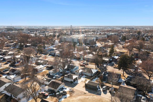 616 2nd Avenue NE, Osseo, MN 55369